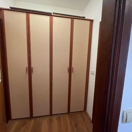 Vila Liza Bed & Breakfast Trogir Luaran gambar