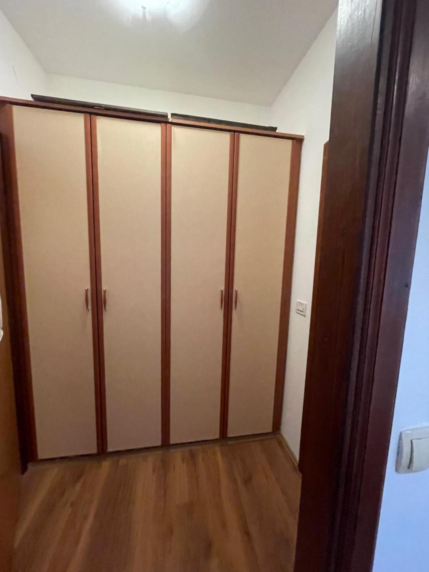 Vila Liza Bed & Breakfast Trogir Luaran gambar